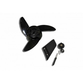 Lodní motor Maxima® P 58 LB