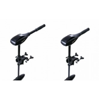 Lodní motor Maxima® P 58 LB