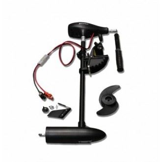 Lodní motor Maxima® P 58 LB