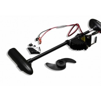 Lodní motor Maxima® P 58 LB