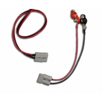 Lodní motor Maxima® P 58 LB