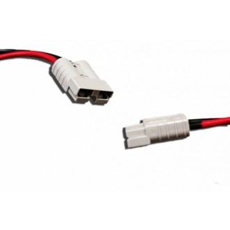 Lodní motor Maxima® P 58 LB