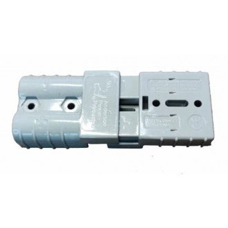 Lodní motor Maxima® P 58 LB