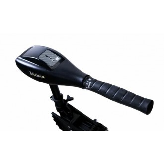 Lodní motor Maxima® P 58 LB