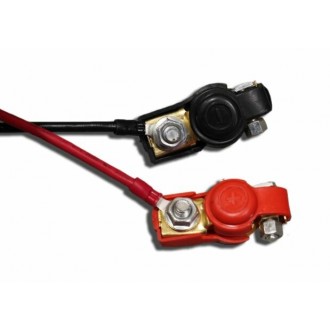 Lodní motor Maxima® P 58 LB