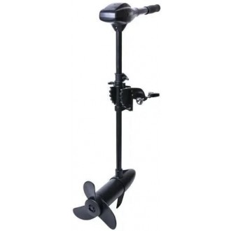 Lodní motor Maxima® P 66 LB