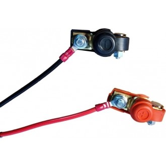 Lodní motor Maxima® P 66 LB