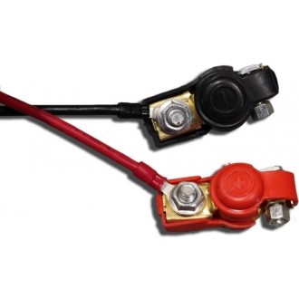 Lodní motor Maxima® P 66 LB