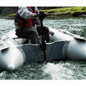 Lodní motor Maxima® P 66 LB