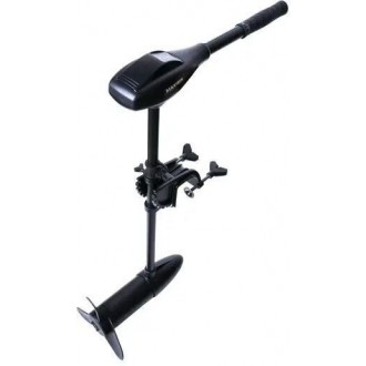 Lodní motor Maxima® P 66 LB