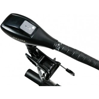 Lodní motor Maxima® P 66 LB