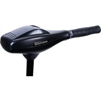 Lodní motor Maxima® P 66 LB