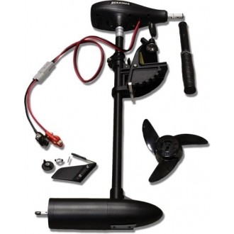Lodní motor Maxima® P 66 LB