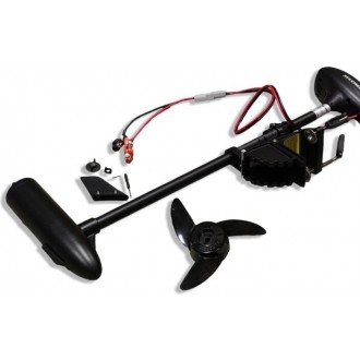 Lodní motor Maxima® P 66 LB