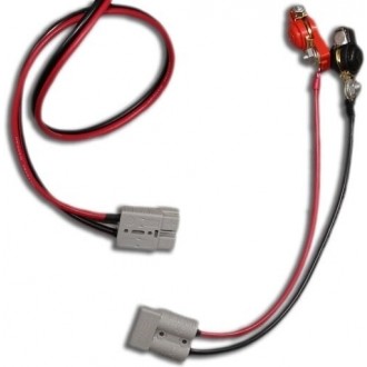 Lodní motor Maxima® P 66 LB