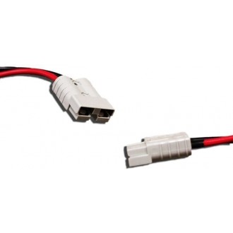 Lodní motor Maxima® P 66 LB