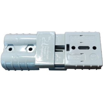 Lodní motor Maxima® P 66 LB