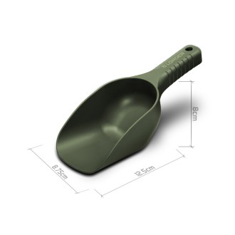Lopatka Delphin Loader M