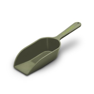 Lopatka Delphin Loader S