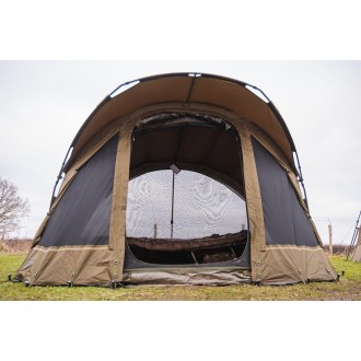 Ložnice pro Bivak Fox Voyager 1 Person Inner Dome