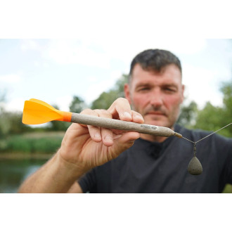 Marker Fox Exocet Float Only