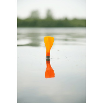 Marker Fox Exocet Float Only