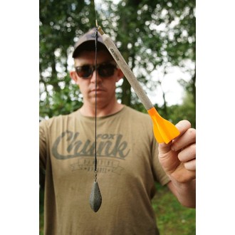 Marker Fox Exocet Marker Float Kit