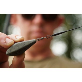 Marker Fox Exocet Marker Float Kit