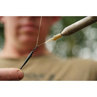 Marker Fox Exocet Marker Float Kit