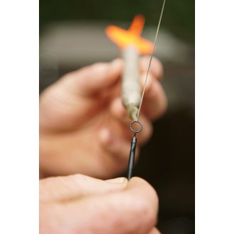 Marker Fox Exocet Marker Float Kit
