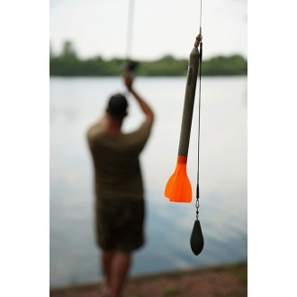 Marker Fox Exocet Marker Float Kit