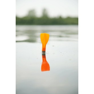 Marker Fox Exocet Marker Float Kit