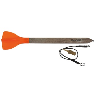 Marker Fox Exocet Marker Float Kit