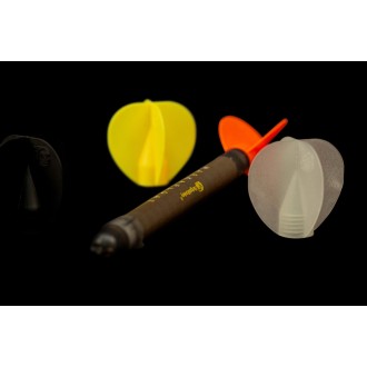 Marker RidgeMonkey Marka Float Kit