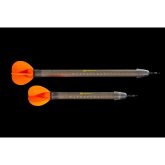 Marker RidgeMonkey Marka Float Kit