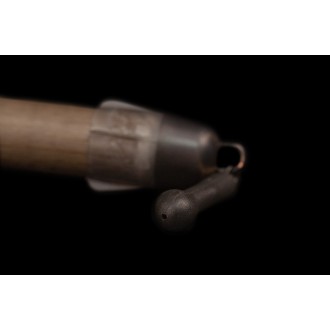 Marker RidgeMonkey Marka Float Kit