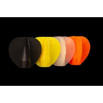 Marker RidgeMonkey Marka Float Kit