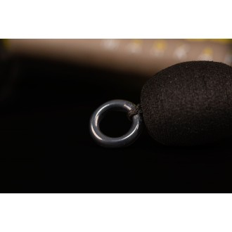 Marker RidgeMonkey Marka Float Kit