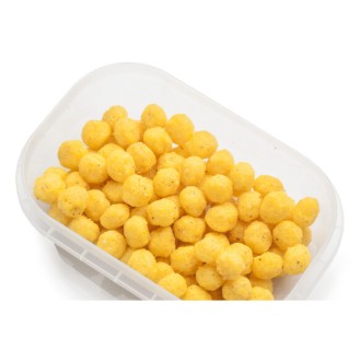 Měkčené Pelety Mivardi Soft Extruded Pellets 30g