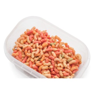 Měkčené Pelety Mivardi Soft Extruded Pellets 30g