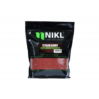 Method Mix Karel Nikl 1kg