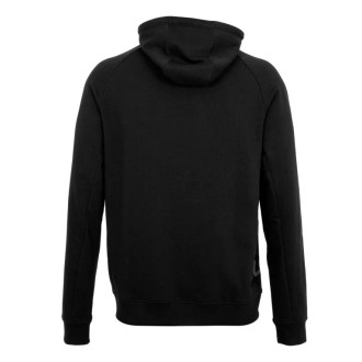 Mikina Core Collection Zip Hoodie