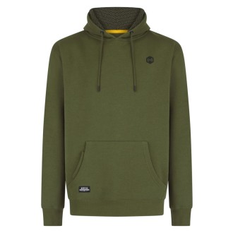 Mikina Navitas Diving Hoody