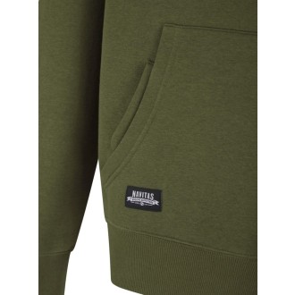 Mikina Navitas Diving Hoody