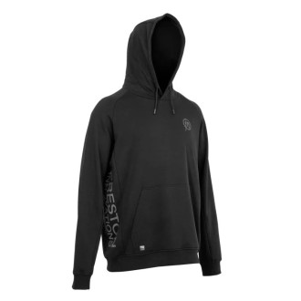 Mikina Preston Core Collection Hoodie