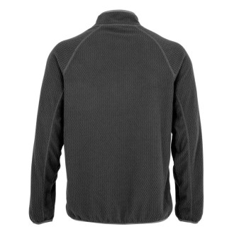Mikina Preston Core Collection Zig Zag Fleece