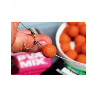 Mikroobratlík Korda Micro Rig Swivel