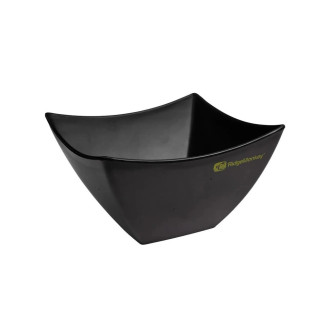 Miska RidgeMonkey DLX Bowl