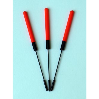 Mivardi Antenna Vario Carbon XL 10ks