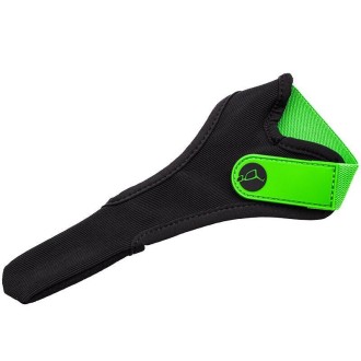 Nahazovací náprstník Korda Finger Stall